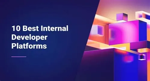 Tips For Mastering ERP Systems