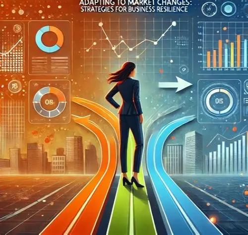Tips For Mastering ERP Systems