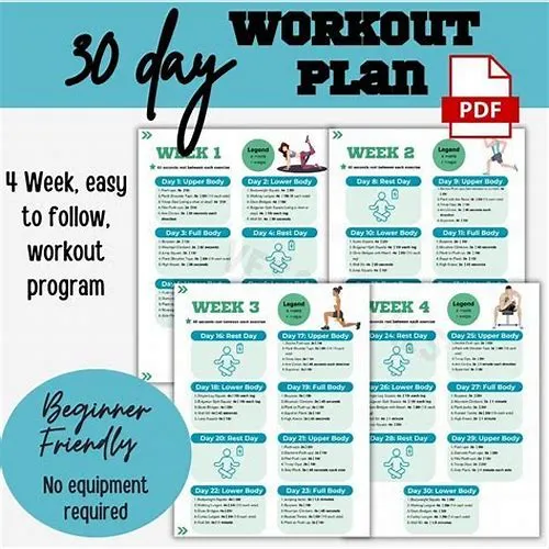 Tips For Mastering ERP Systems