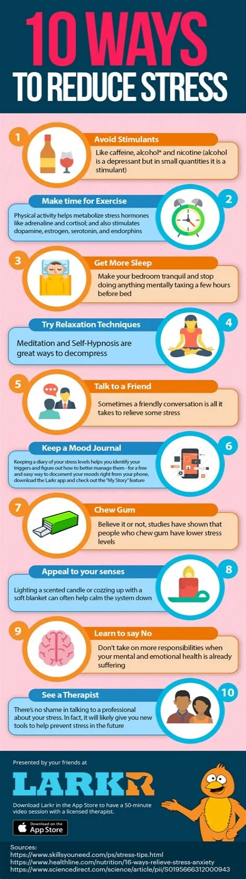 Tips For Mastering ERP Systems