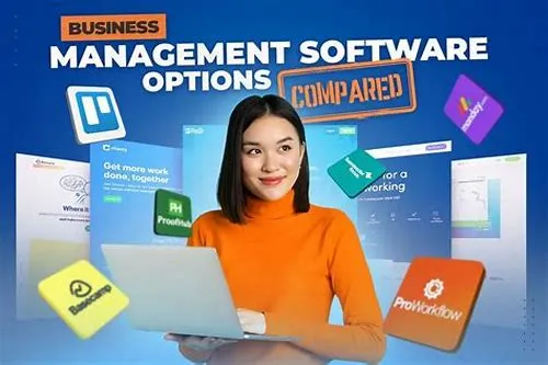 Tips For Mastering ERP Systems