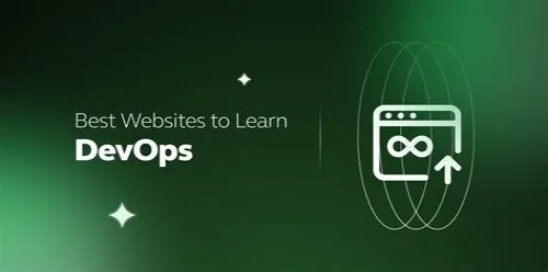 Tips For Mastering ERP Systems