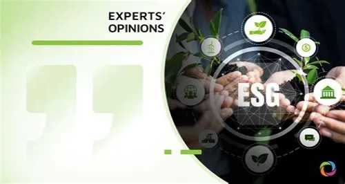 Tips For Mastering ERP Systems