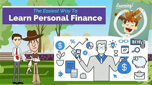 Tips For Mastering ERP Systems