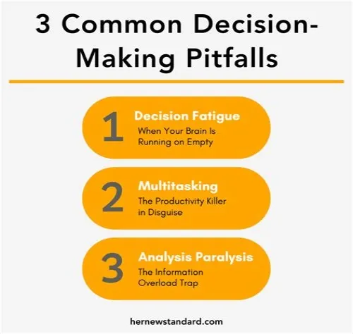 Tips For Mastering ERP Systems