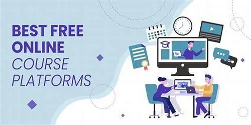 Tips For Mastering ERP Systems