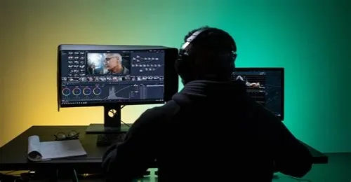 Tips For Mastering ERP Systems