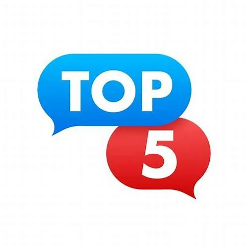 Tips For Mastering ERP Systems
