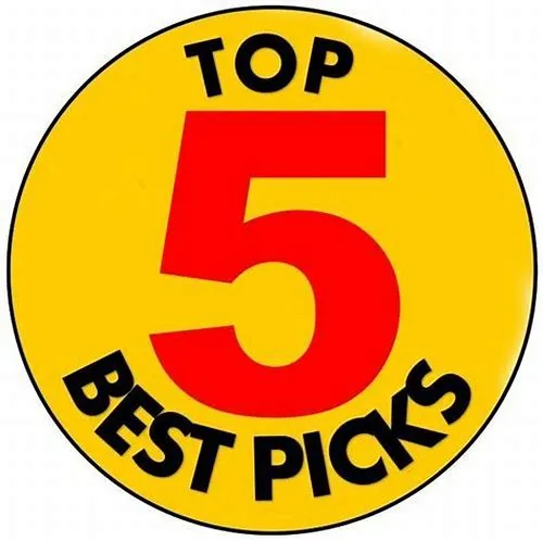 Tips For Mastering ERP Systems
