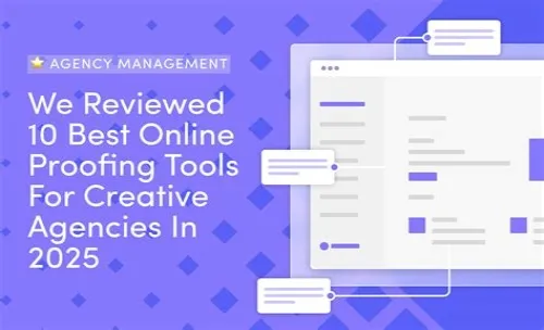 Tips For Mastering ERP Systems