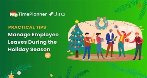 Tips For Mastering ERP Systems