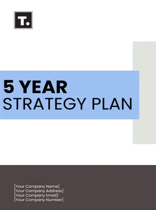 Tips For Mastering ERP Systems