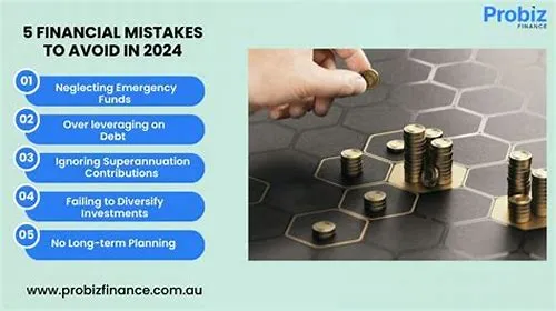Tips For Mastering ERP Systems