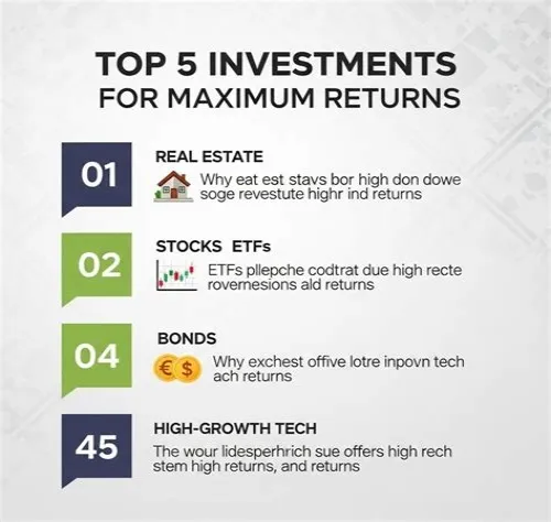 Tips For Mastering ERP Systems