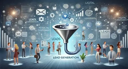 Tips For Mastering ERP Systems