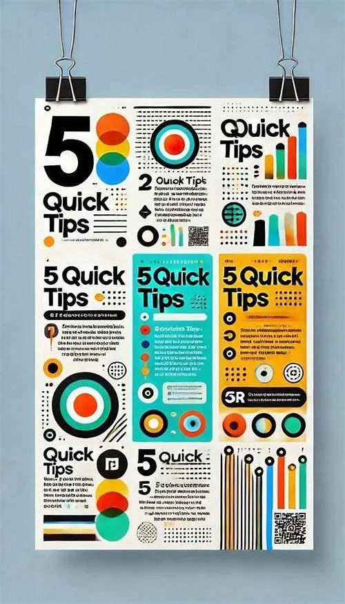 Tips For Mastering ERP Systems