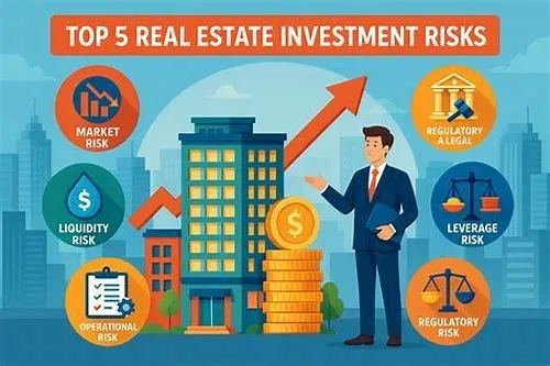 Tips For Mastering ERP Systems