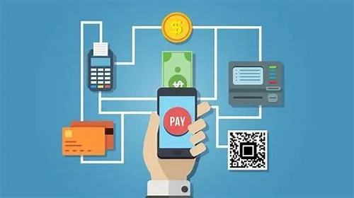 Tips For Mastering ERP Systems