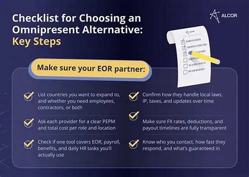 Tips For Mastering ERP Systems