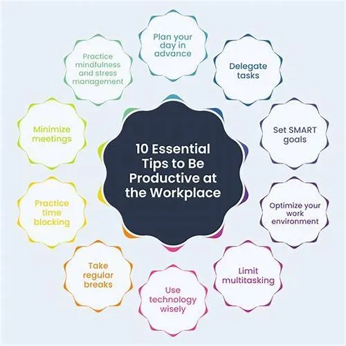 Tips For Mastering ERP Systems