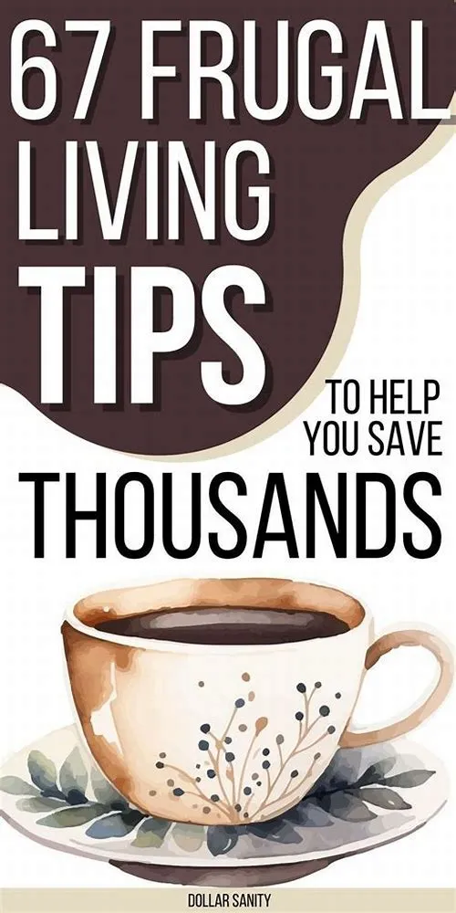 Tips For Mastering ERP Systems