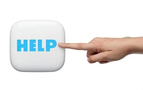Tips For Mastering ERP Systems