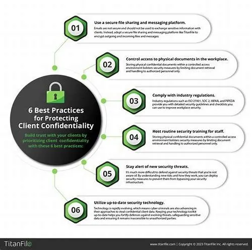 Tips For Mastering ERP Systems