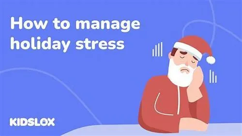 Tips For Mastering ERP Systems