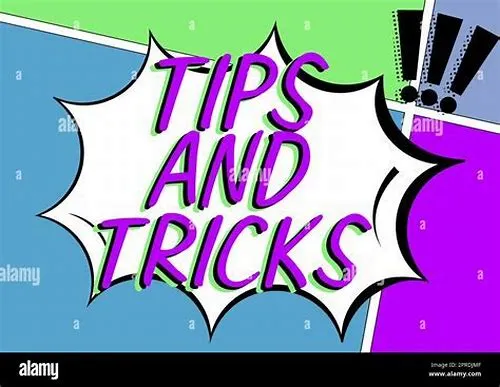 Tips For Mastering ERP Systems