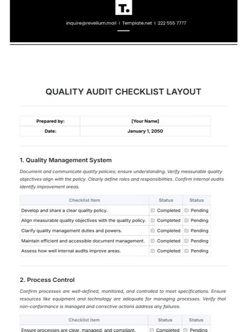 Tips For Mastering ERP Systems