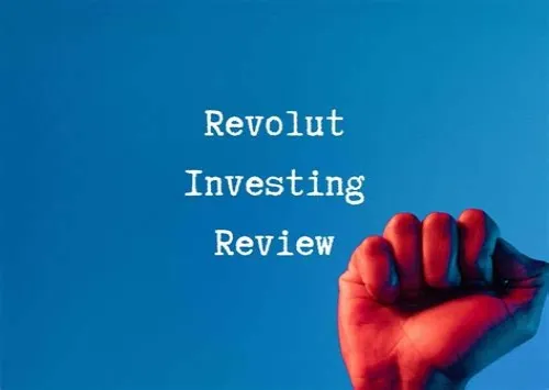 Tips For Mastering ERP Systems