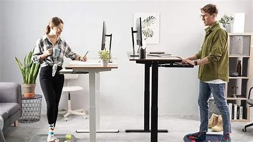 Tips For Mastering ERP Systems