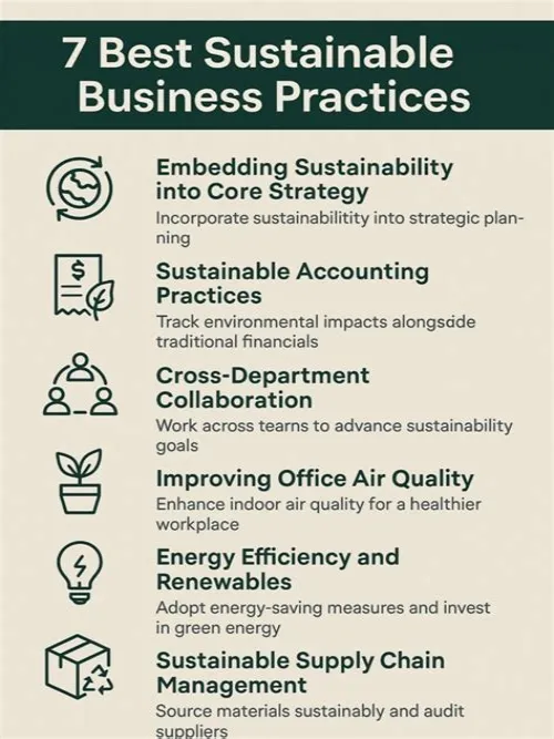 Tips For Mastering ERP Systems