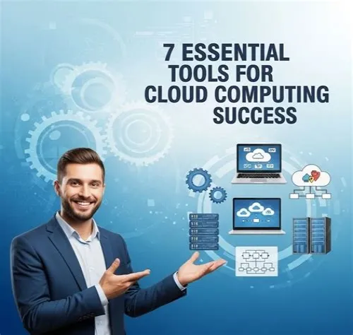 Tips For Mastering ERP Systems