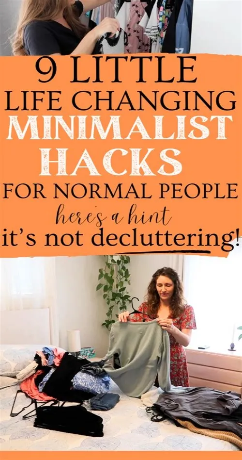 Tips For Mastering ERP Systems