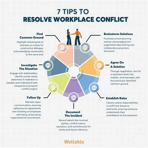Tips For Mastering ERP Systems
