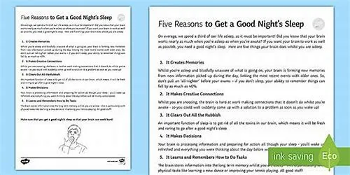 Tips For Mastering ERP Systems
