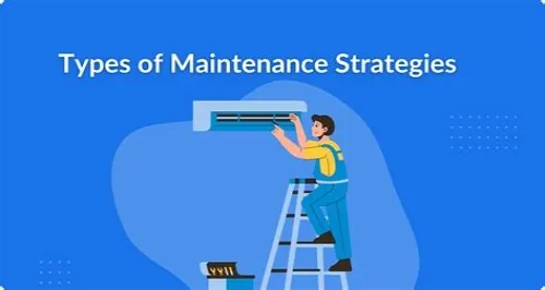 Tips For Mastering ERP Systems