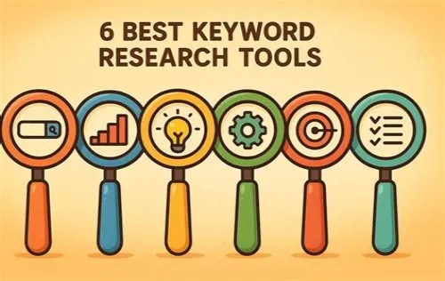 Tips For Mastering ERP Systems