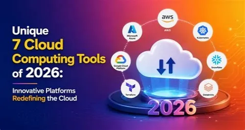 Tips For Mastering ERP Systems