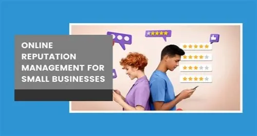 Tips For Mastering ERP Systems