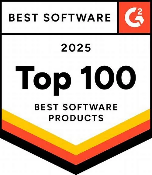 Tips For Mastering ERP Systems