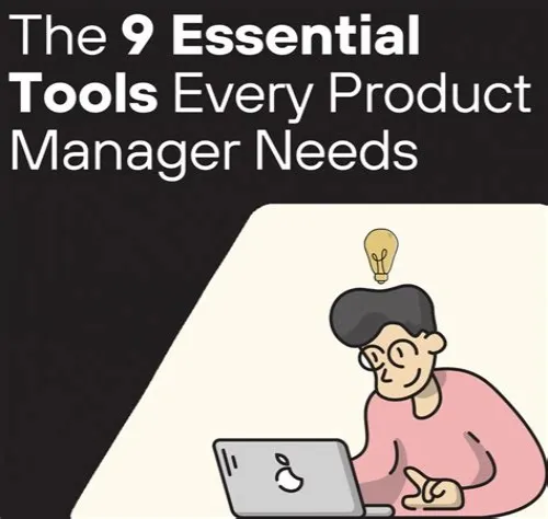 Tips For Mastering ERP Systems