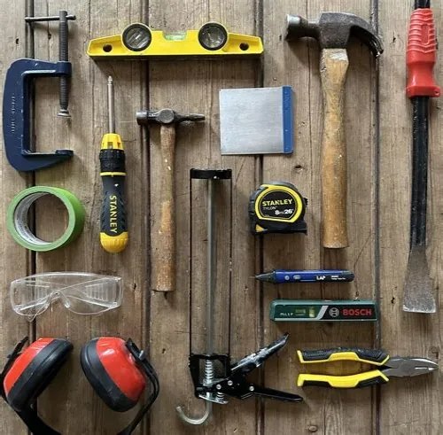Tips For Mastering ERP Systems