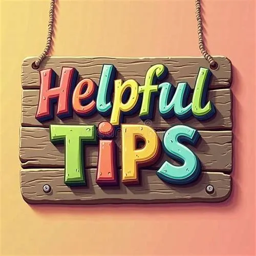 Tips For Mastering ERP Systems