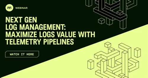 Tips For Mastering ERP Systems