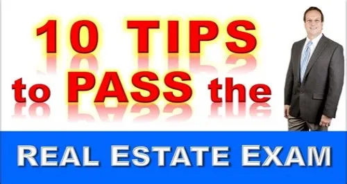 Tips For Mastering ERP Systems