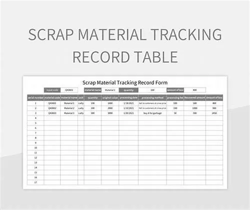 Tips For Mastering ERP Systems