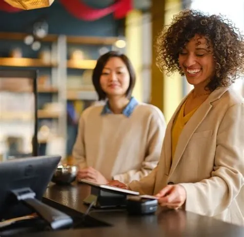 Tips For Mastering ERP Systems