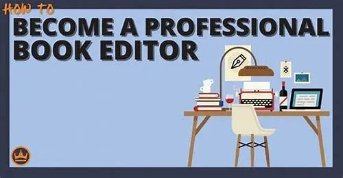 Tips For Mastering ERP Systems